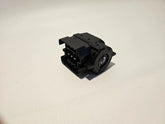 BMW E38 E39 E46 E53 E83 Kontak Anahtarı Marş Anahtarı 6901961 8363706